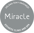 Miracle Clinic - logo