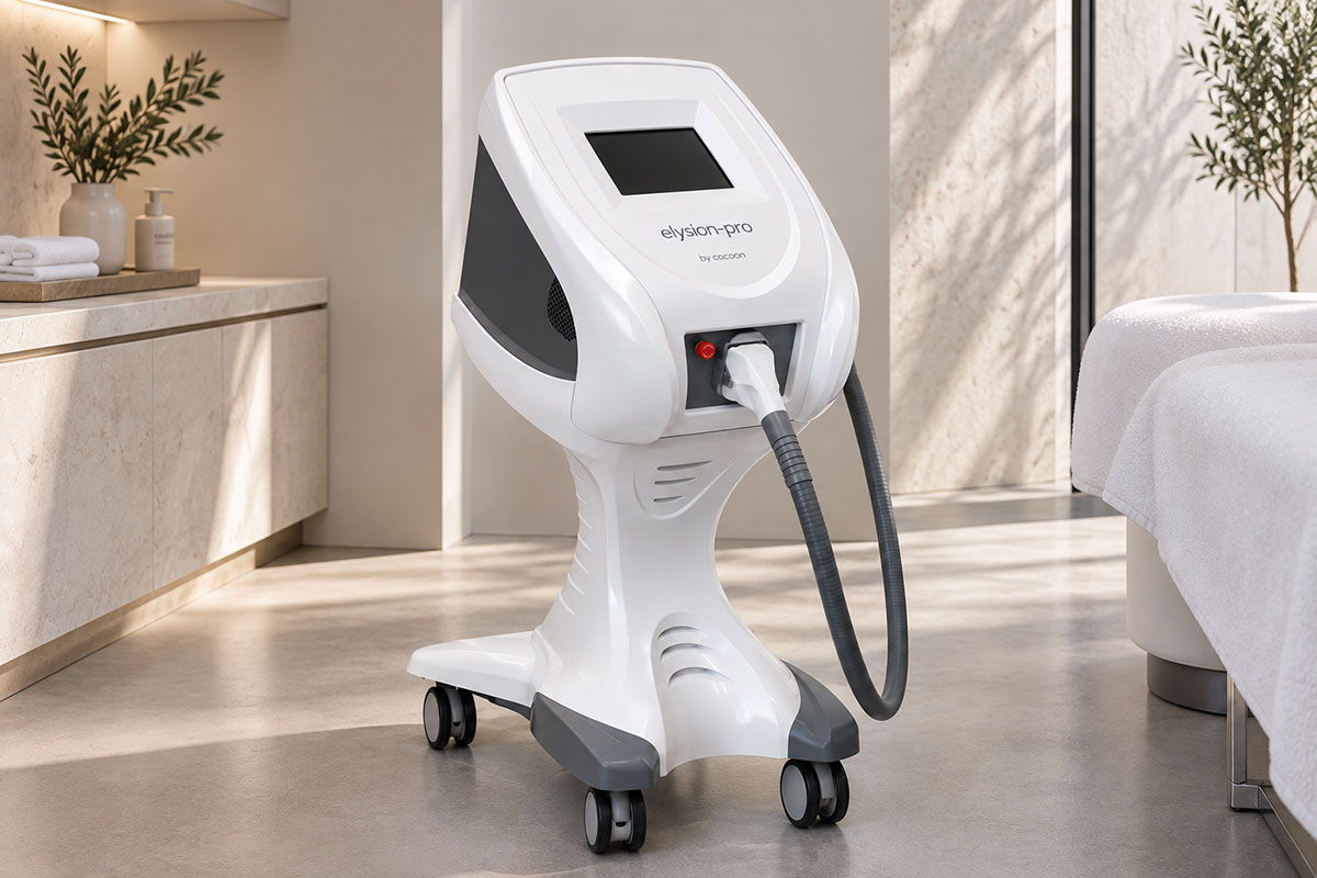 elysion-pro-miracle-clinic-1