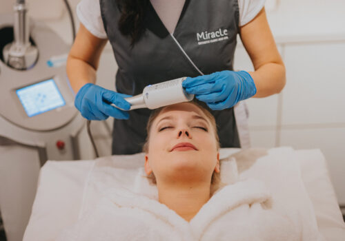 endo-oblicej-miracle-clinic-7