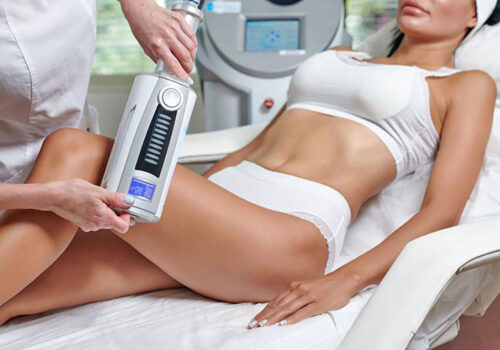endo-telo-miracle-clinic-9