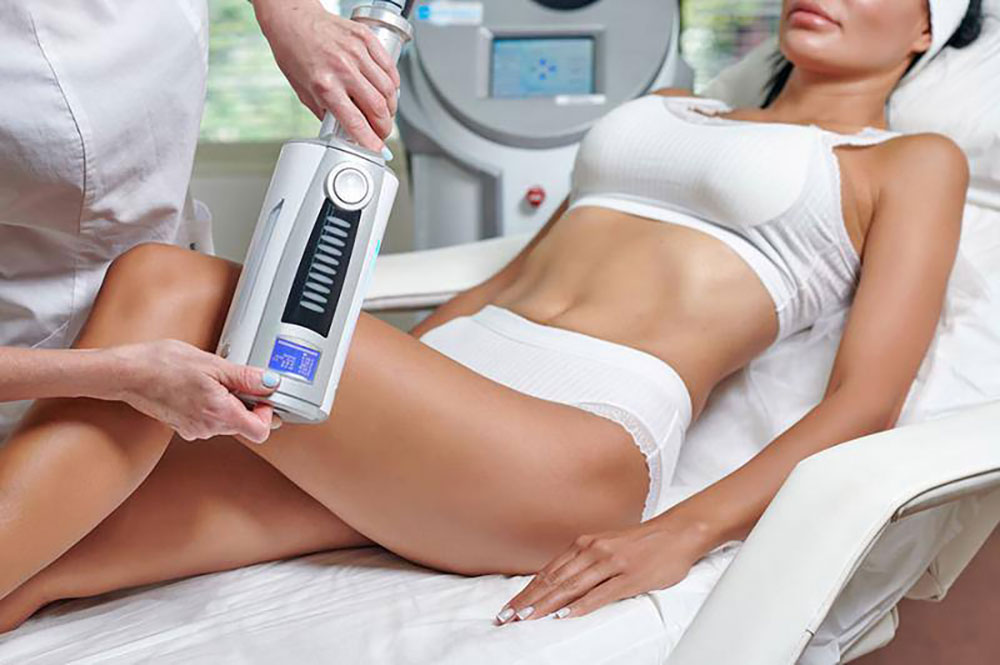 endo-telo-miracle-clinic-9