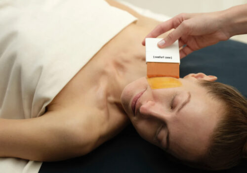 glow-prevent-miracle-clinic-1