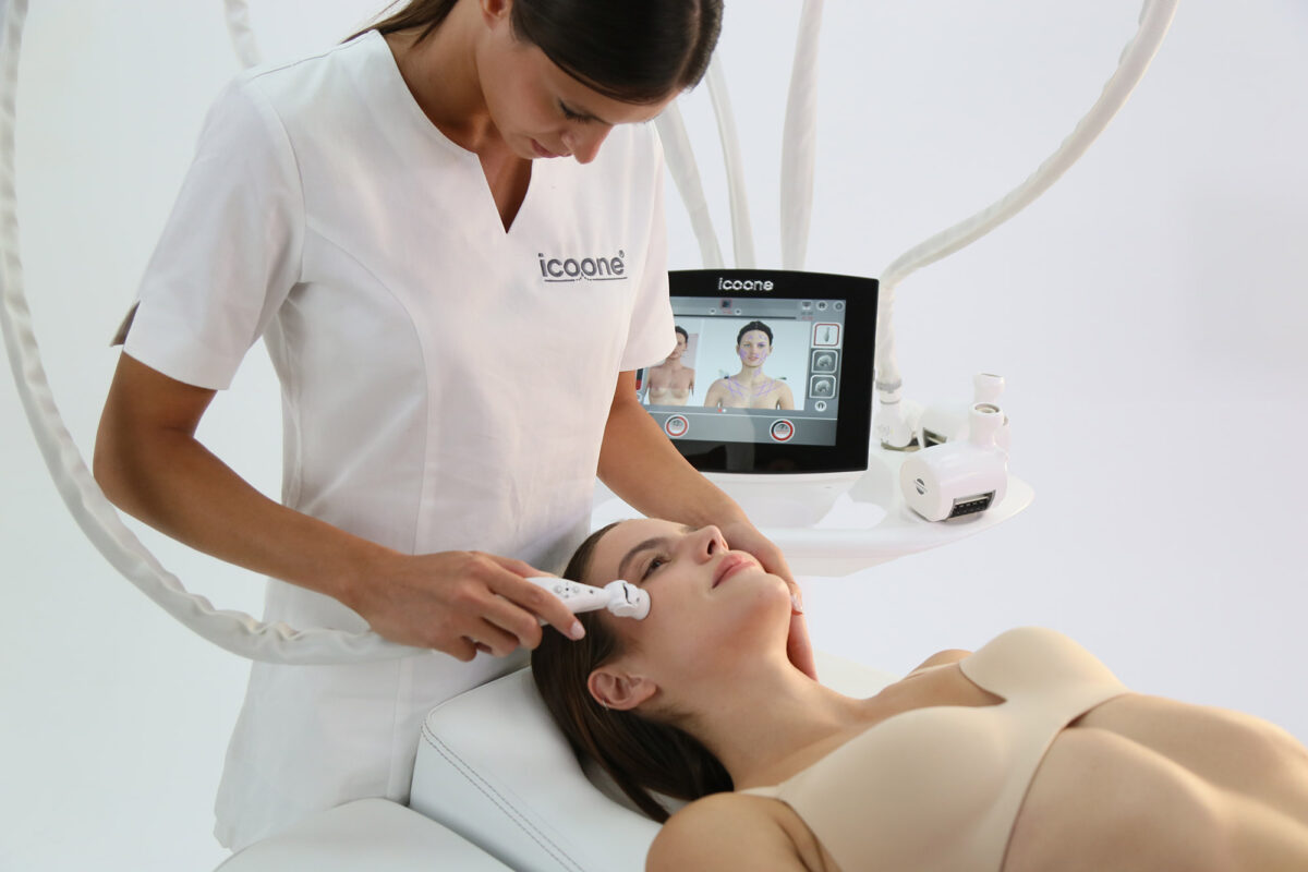 icoone-face-miracle-clinic-1
