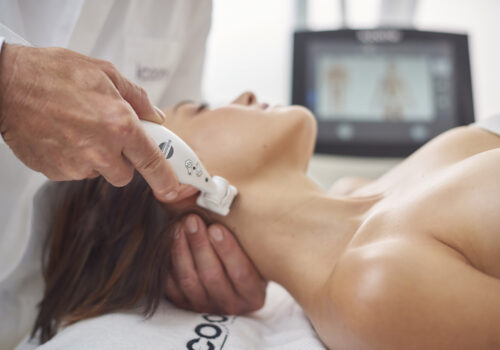 icoone-oblicej-miracle-clinic-1