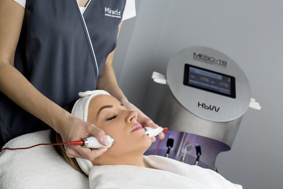 mezotransdukce-miracle-clinic-1