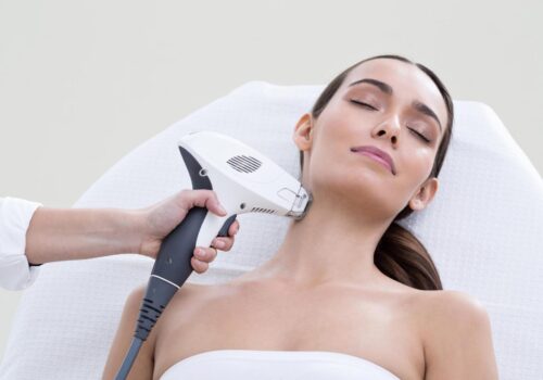 viora-v20-miracle-clinic-1