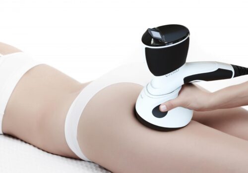 viora-v20-miracle-clinic-3